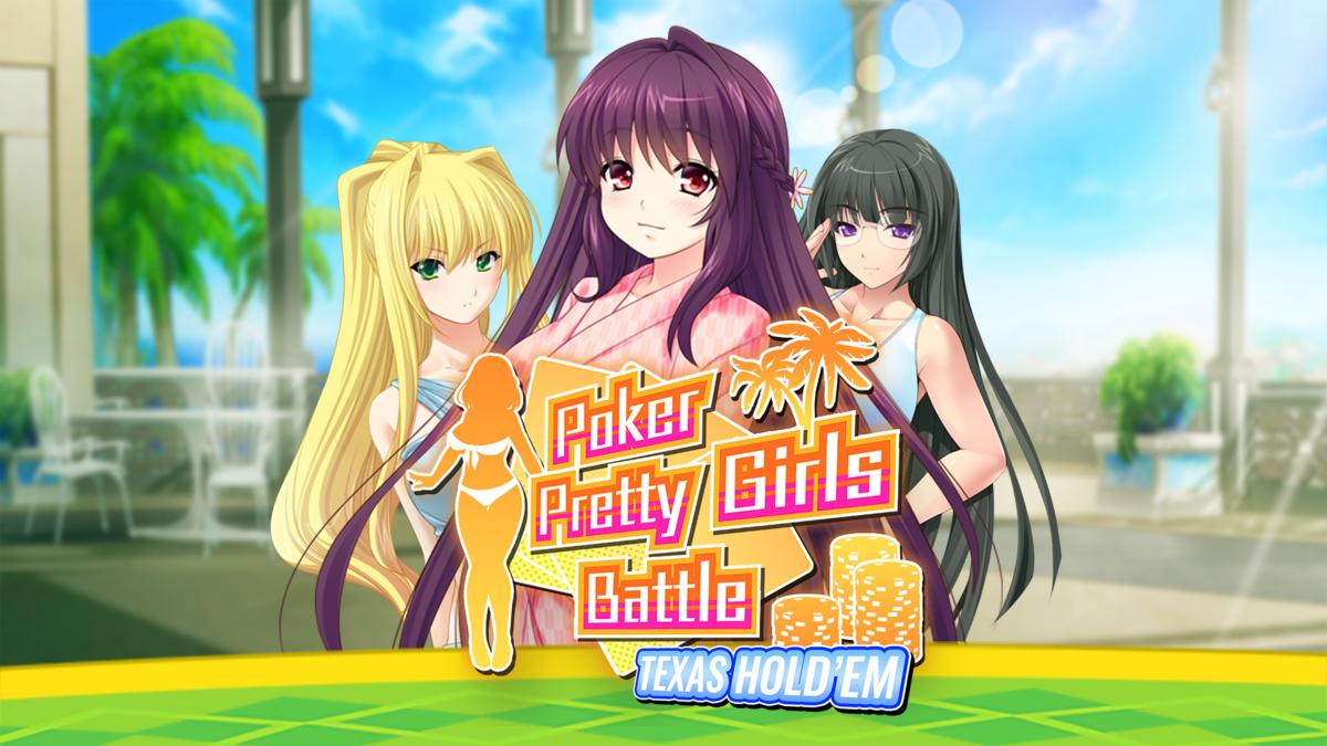 Pretty Girls Game Collection 3 Nintendo SWITCH - Jeux Vidéo Physique - Funbox - Shop Just for Games