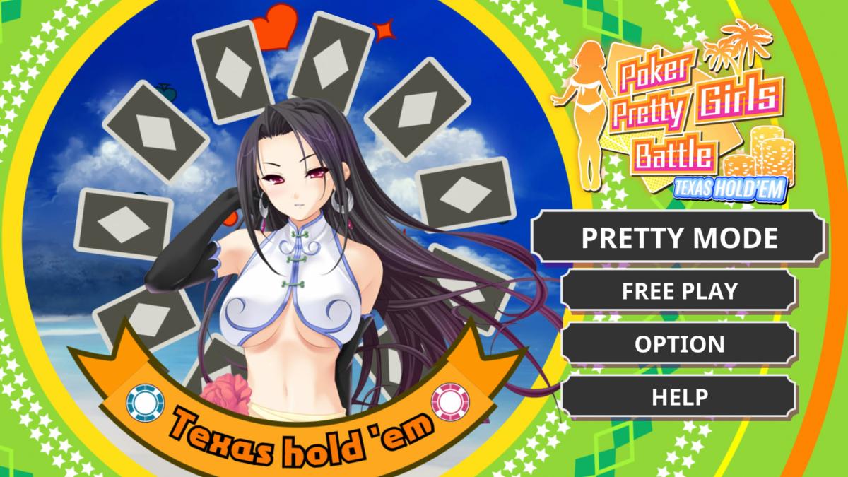 Pretty Girls Game Collection 3 Nintendo SWITCH - Jeux Vidéo Physique - Funbox - Shop Just for Games