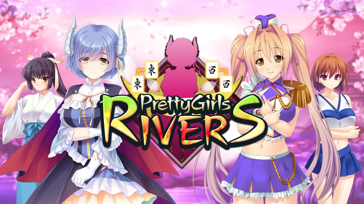 Pretty Girls Game Collection 3 Nintendo SWITCH - Jeux Vidéo Physique - Funbox - Shop Just for Games