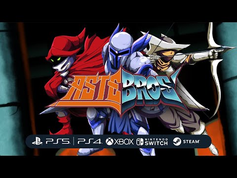 Astebros Playstation 4