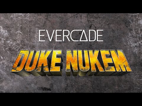 Blaze Evercade - Gaelco (Piko) Arcade Collection 2 - Cartouche Arcade n°6