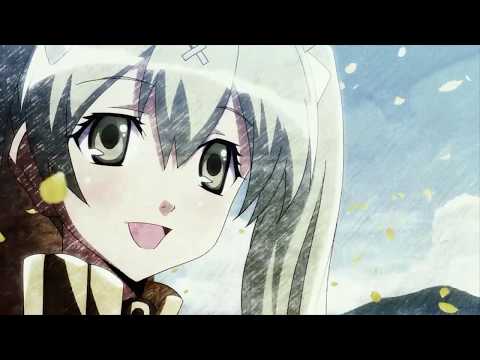 Rune Factory 4 Special SWITCH