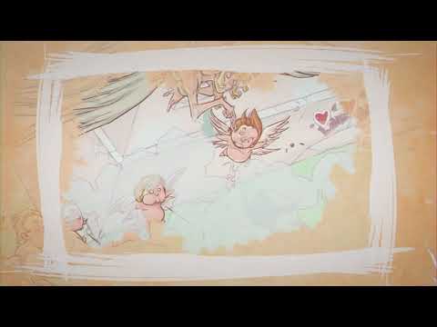 Perky Little Things Nintendo SWITCH