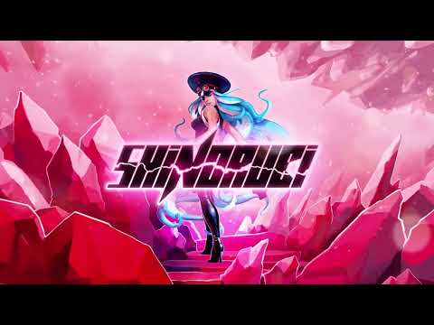Shinorubi PS4
