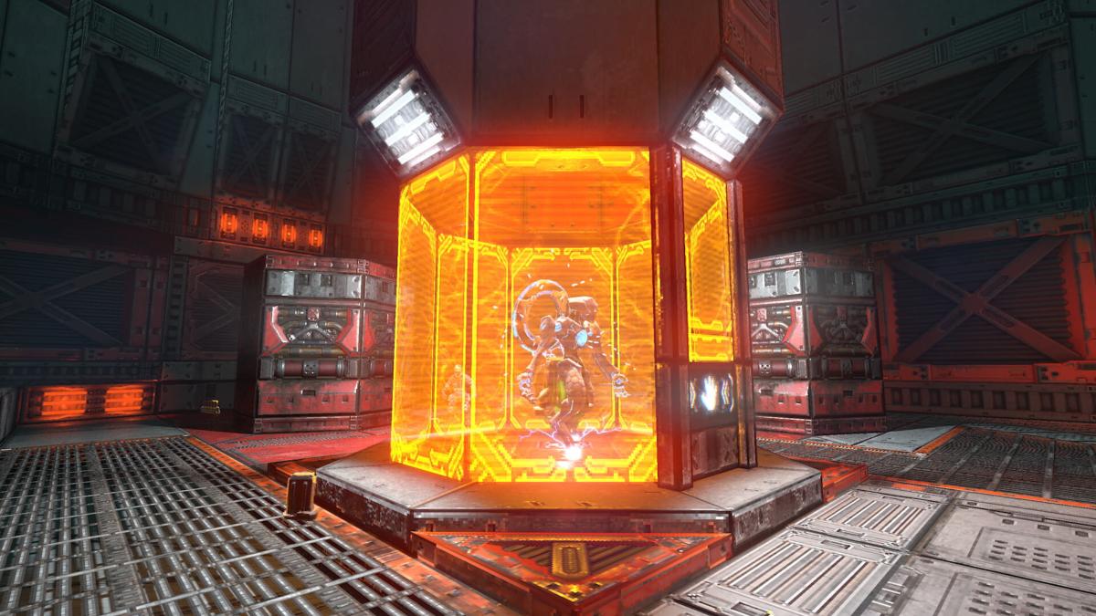 Prodeus PS5 - Jeux Vidéo Physique - Humble Games - Shop Just for Games