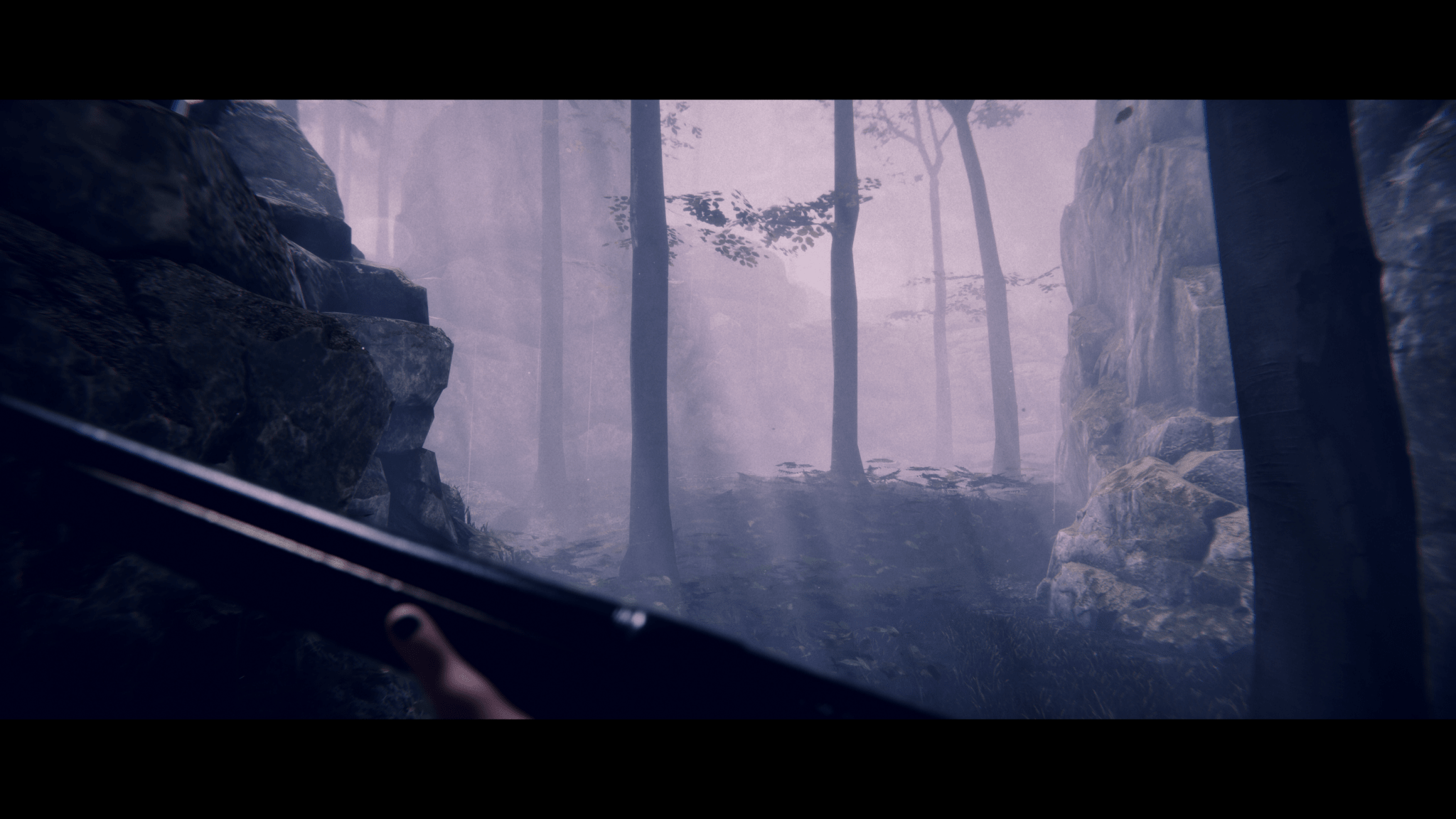 Project Songbird PS5 - Jeux Vidéo Physique - SELECTA PLAY - Shop Just for Games