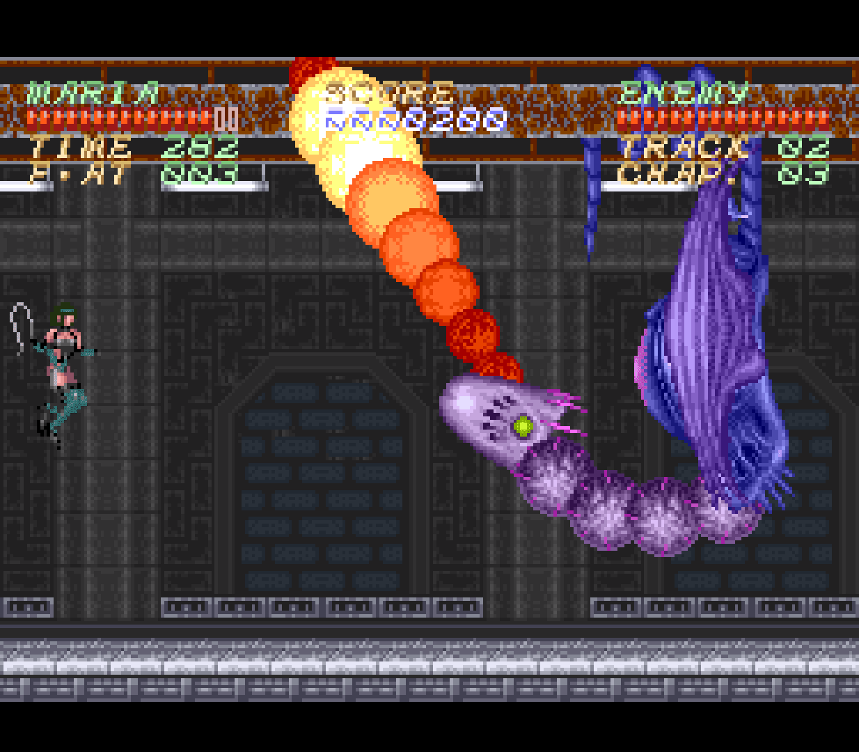 Psycho Dream Collector’s Edition - Super Nintendo PAL - Retro - bit Publishing - Jeux Rétro - retro - bit - Shop Just for Games