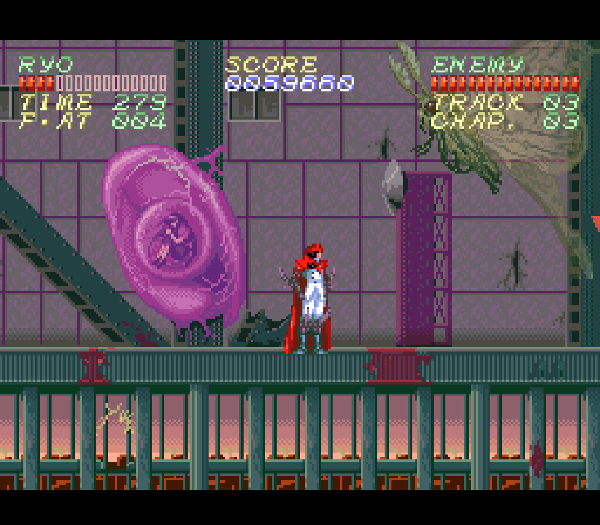 Psycho Dream Collector’s Edition - Super Nintendo PAL - Retro - bit Publishing - Jeux Rétro - retro - bit - Shop Just for Games