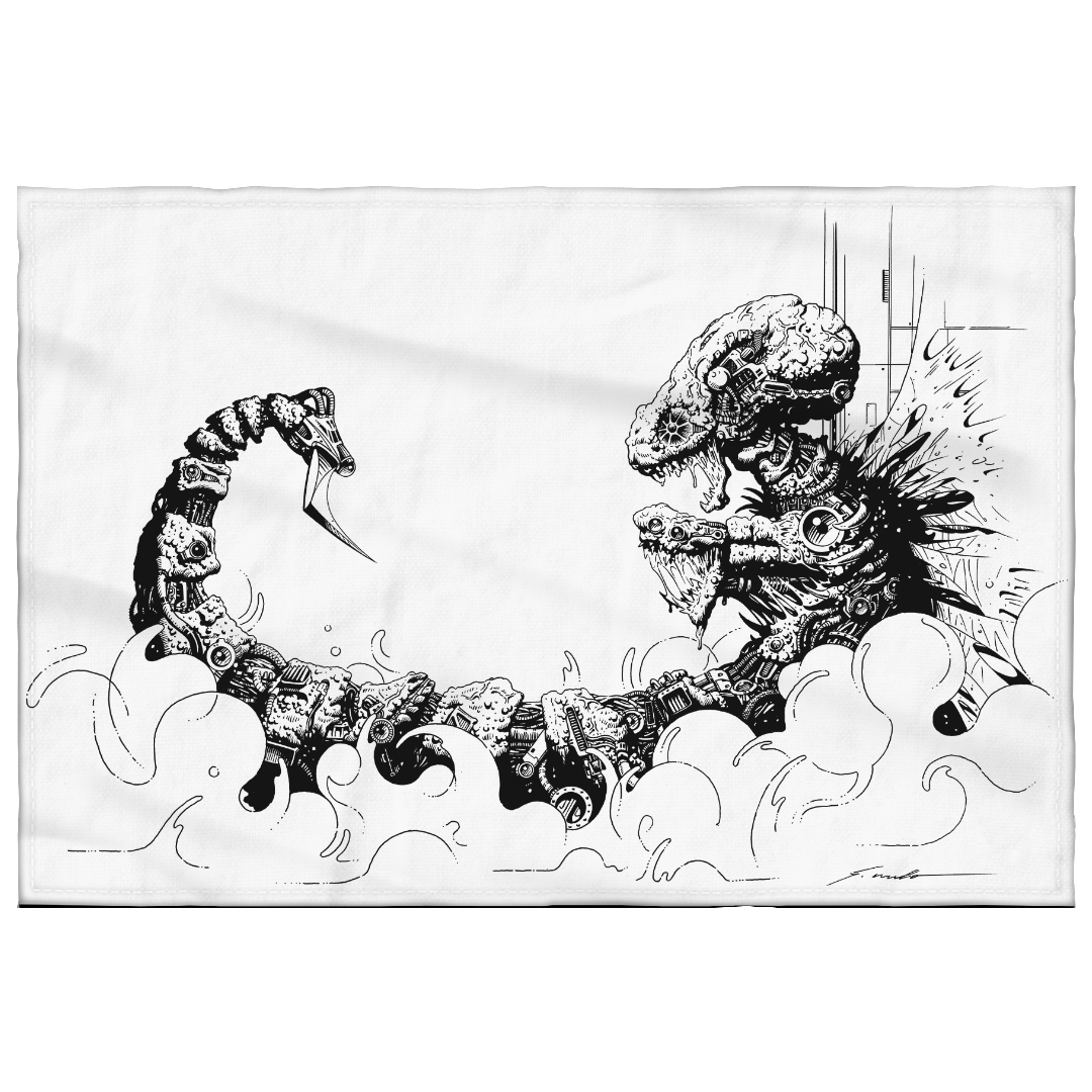 R - Type Delta HD Boosted Full Force Edition PS5 - Jeux Vidéo Physique - Clear River Games - Shop Just for Games