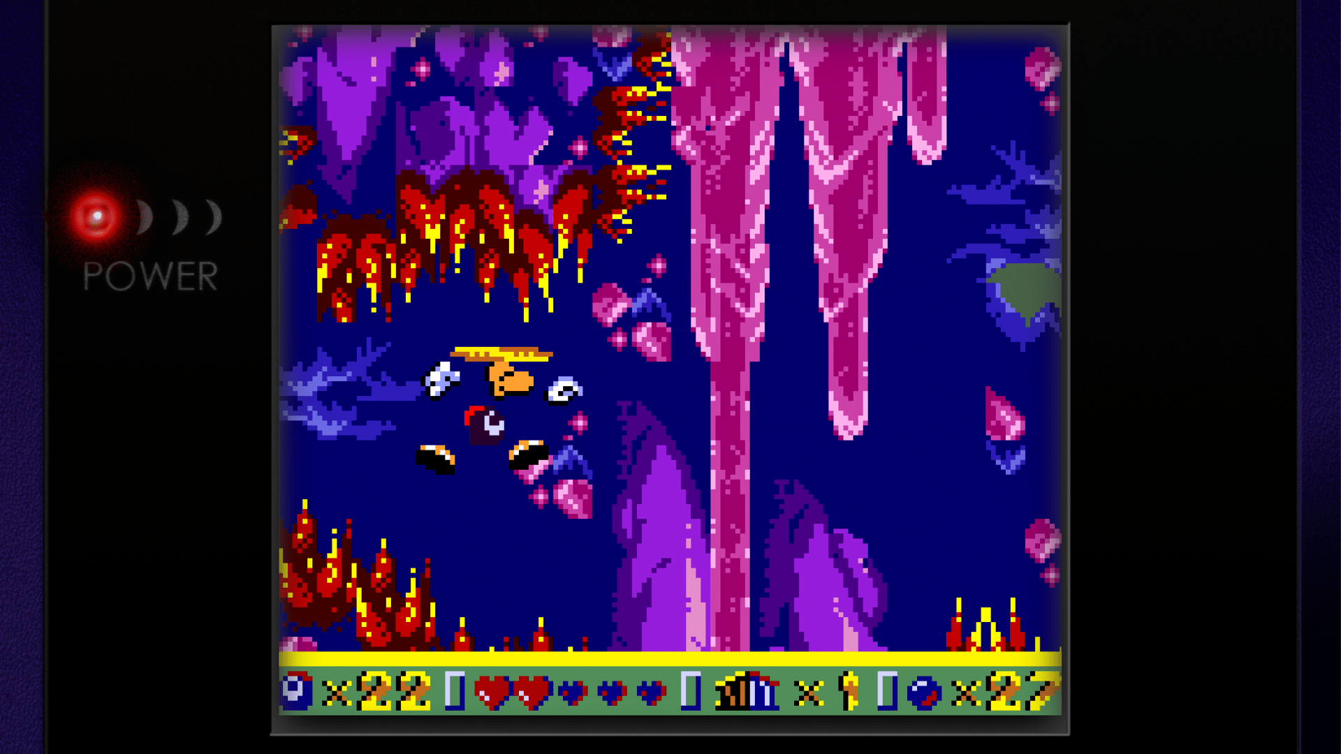 Rayman 30th Anniversary Edition Nintendo Switch - Jeux Vidéo Physique - UIE - Shop Just for Games