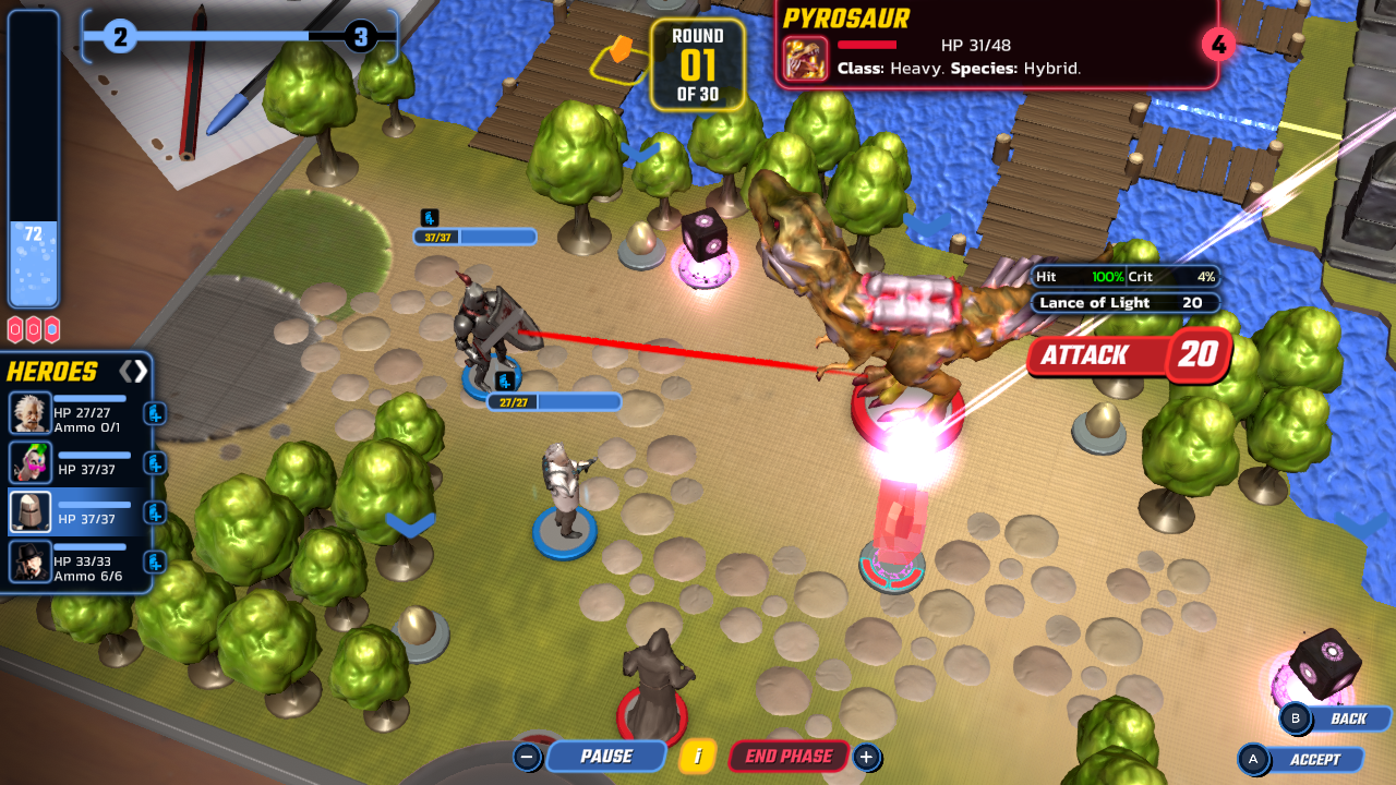 Reptilian Rising Collector's Edition Nintendo Switch - Jeux Vidéo Physique - NUMSKULL - Shop Just for Games