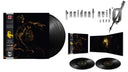 Resident Evil 0 Original Soundtrack