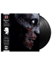 Resident Evil 1 OST Vinyle - 2LP - Vinyles - Laced Records - Shop Just for Games