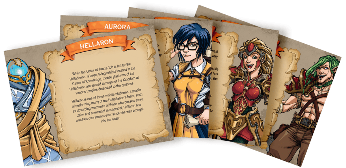 Reverie Knights Tactics Nintendo Switch - Jeux Vidéo Physique - CONTACT SALES - Shop Just for Games