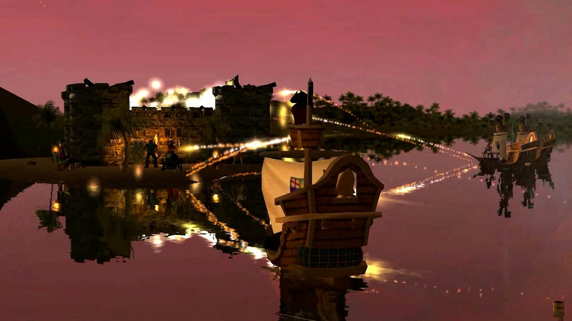 RollerCoaster Tycoon 3 Complete Edition PS5 - Jeux Vidéo Physique - UIE - Shop Just for Games