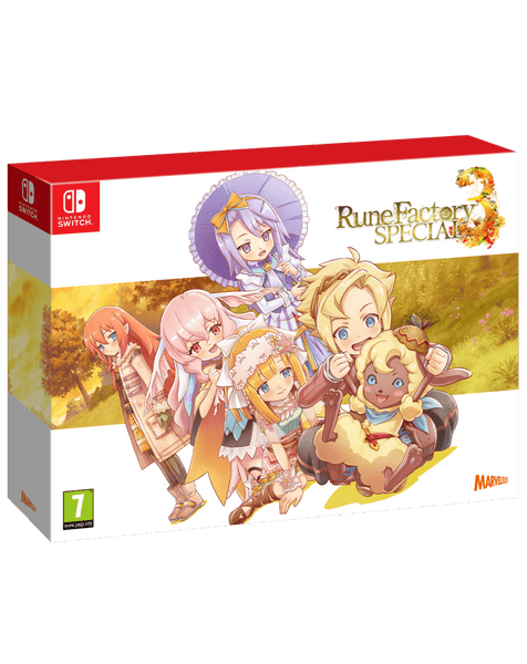 rune-factory-3-special-limited