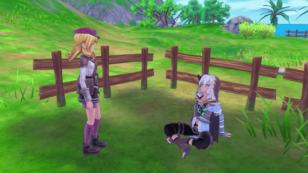 Rune Factory 5 Limited Edition Nintendo SWITCH - Jeux Vidéo Physique - MARVELOUS - Shop Just for Games