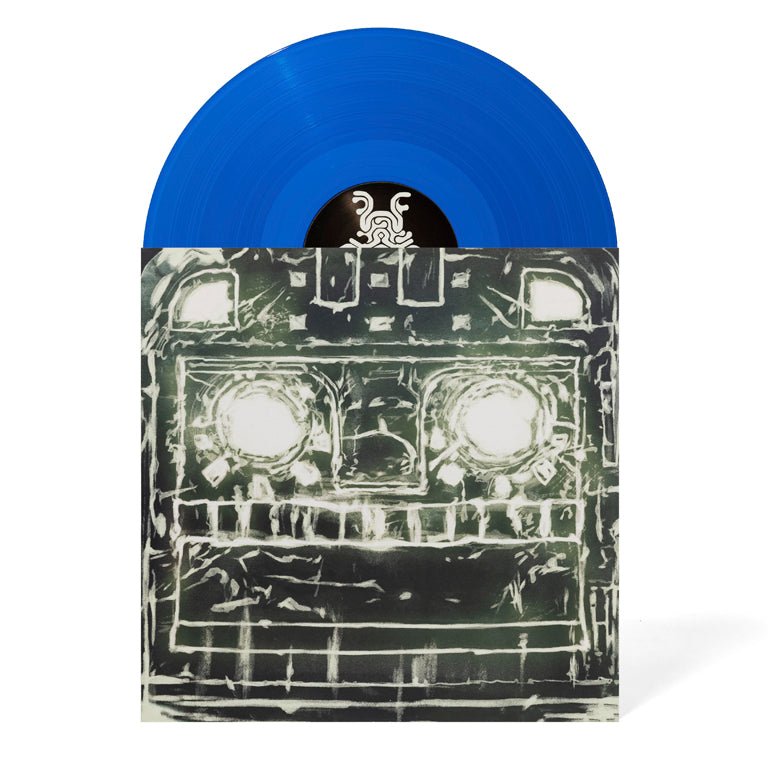 Shadow of the Colossus 2LP - Vinyles - iam8bit - Shop Just for Games