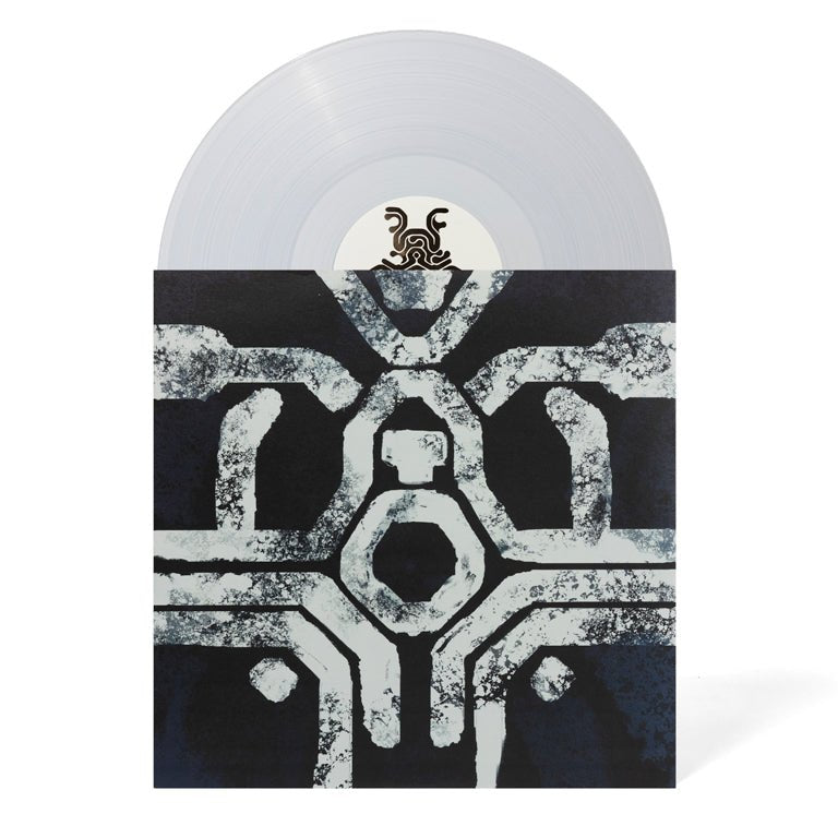 Shadow of the Colossus 2LP - Vinyles - iam8bit - Shop Just for Games