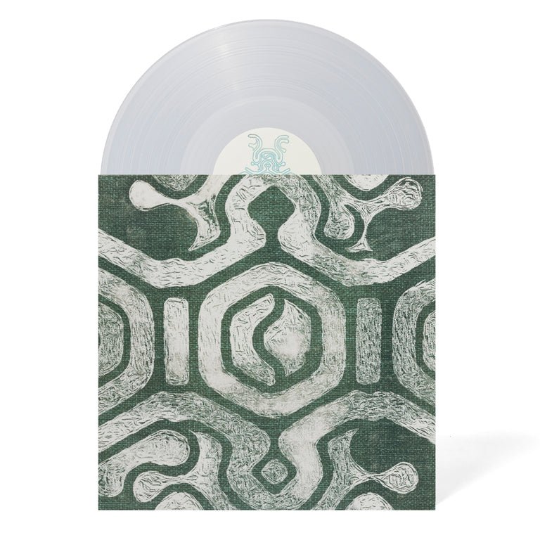 Shadow of the Colossus 2LP - Vinyles - iam8bit - Shop Just for Games
