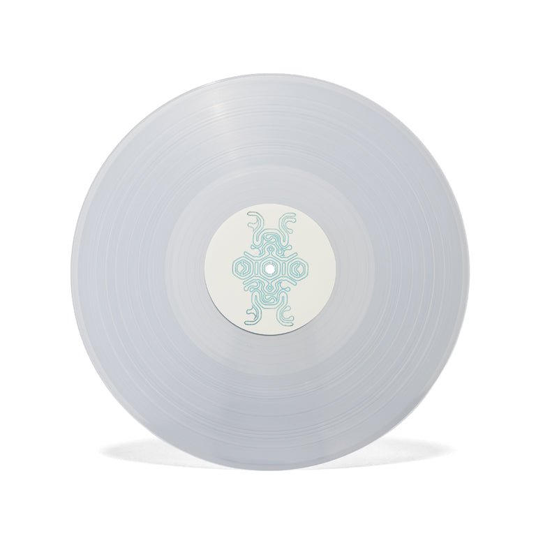 Shadow of the Colossus 2LP - Vinyles - iam8bit - Shop Just for Games