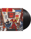 Shazam! Original Motion Picture Soundtrack Vinyle - 2LP - Vinyles - MONDO - Shop Just for Games