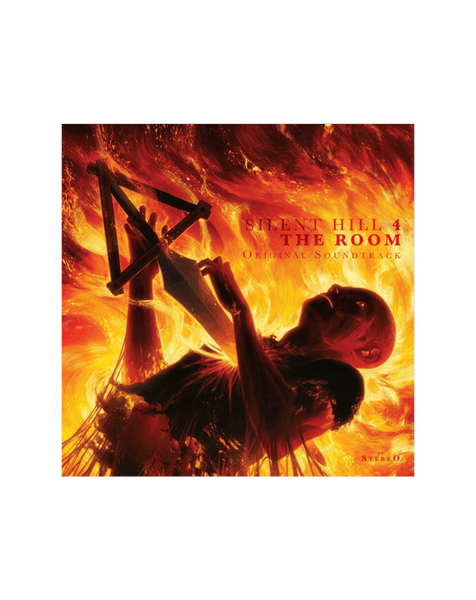 silent-hill-4-the-room-ost-