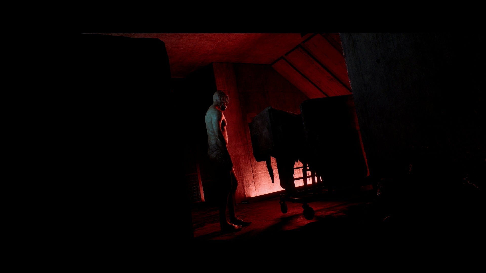 Silent Hill Townfall Day One Edition - Jeux Vidéo Physique - Konami - Shop Just for Games