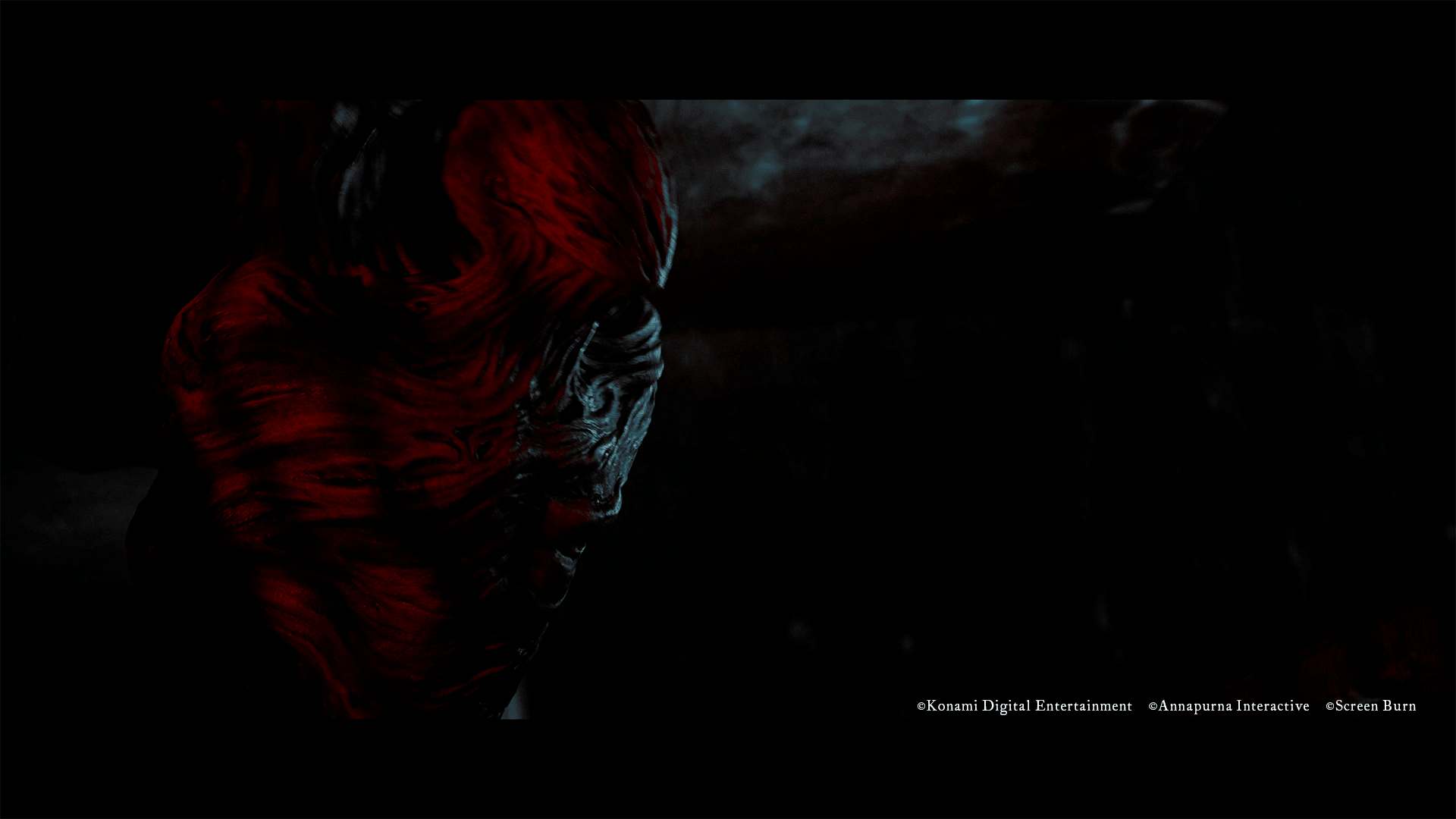 Silent Hill Townfall Day One Edition - Jeux Vidéo Physique - Konami - Shop Just for Games