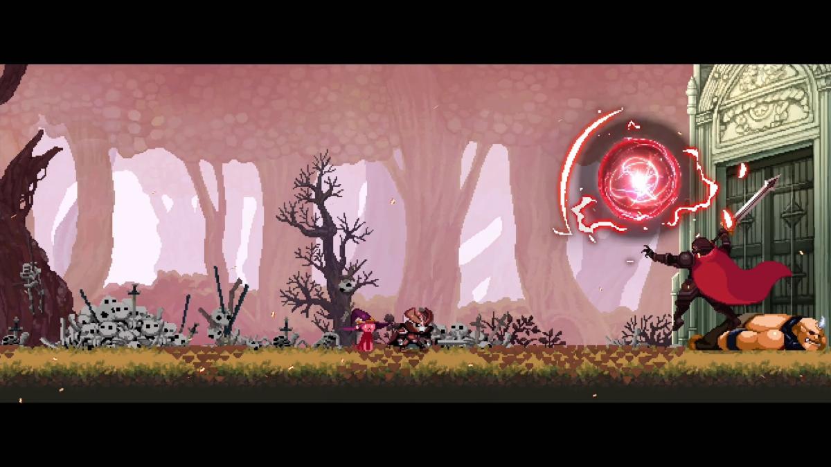 Skul The Hero Slayer Signature Edition Nintendo SWITCH - Jeux Vidéo Physique - MERGE - Shop Just for Games