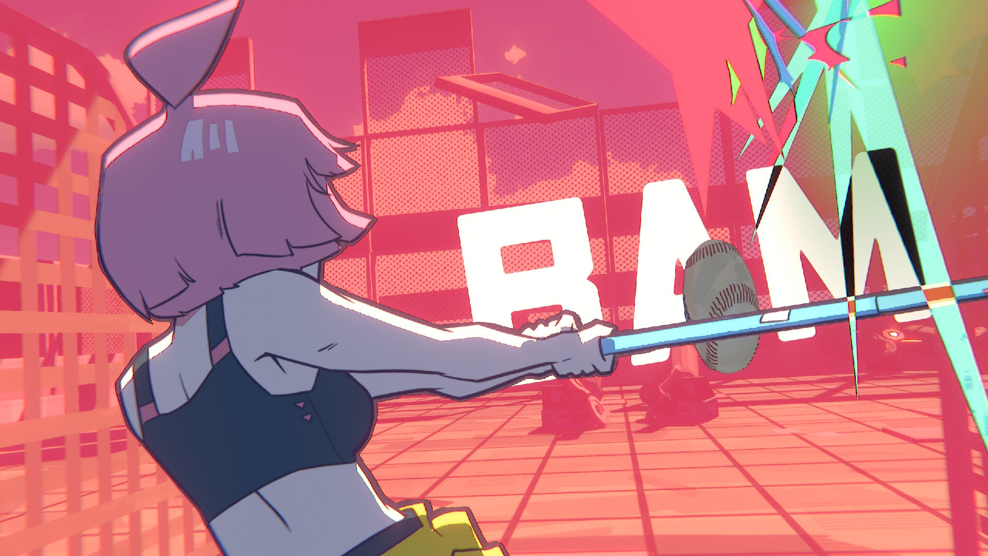 Unbeatable Breakout Edition PS5