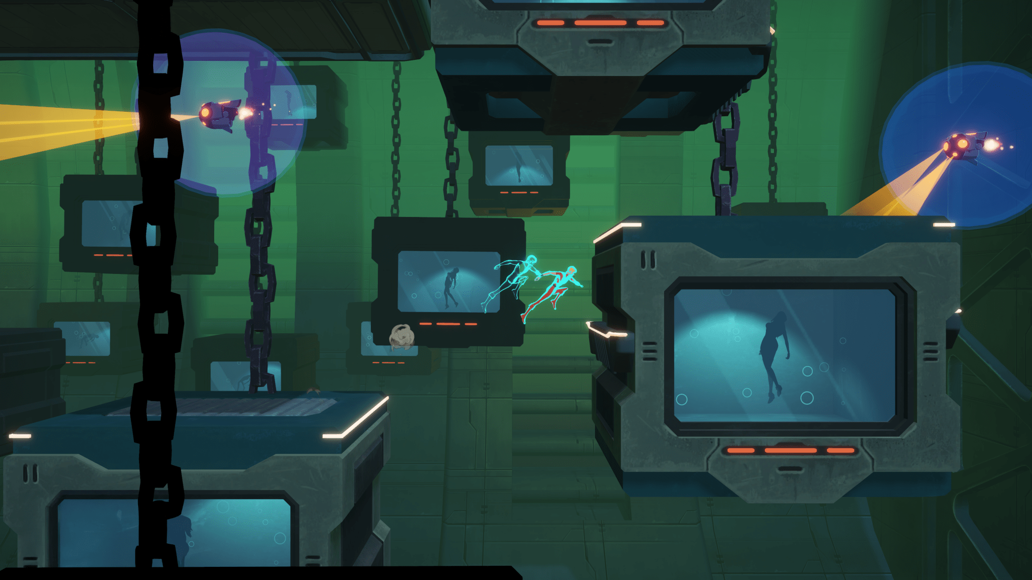 SPACE ADVENTURE COBRA - THE AWAKENING Limited Edition SWITCH - Jeux Vidéo Physique - MICROIDS - Shop Just for Games