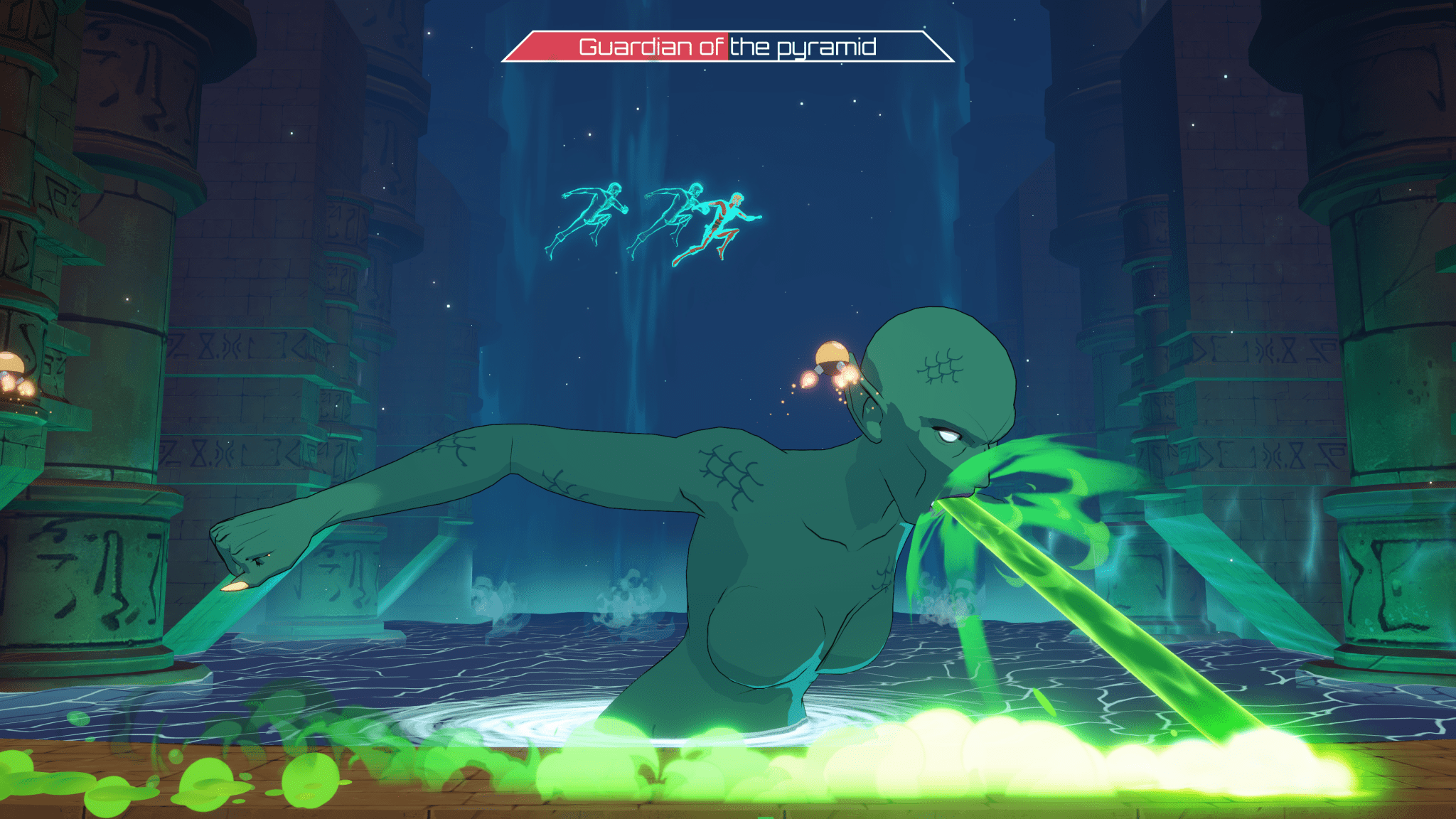 SPACE ADVENTURE COBRA - THE AWAKENING Limited Edition SWITCH - Jeux Vidéo Physique - MICROIDS - Shop Just for Games