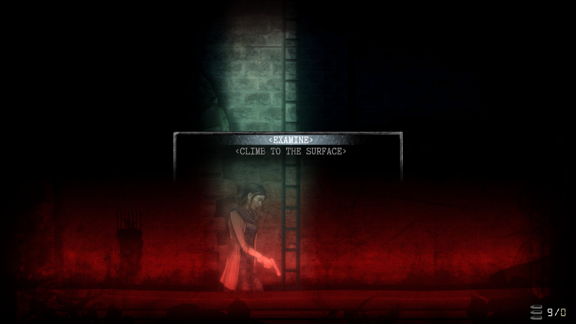 Feardemic Horror Bundle Nintendo Switch