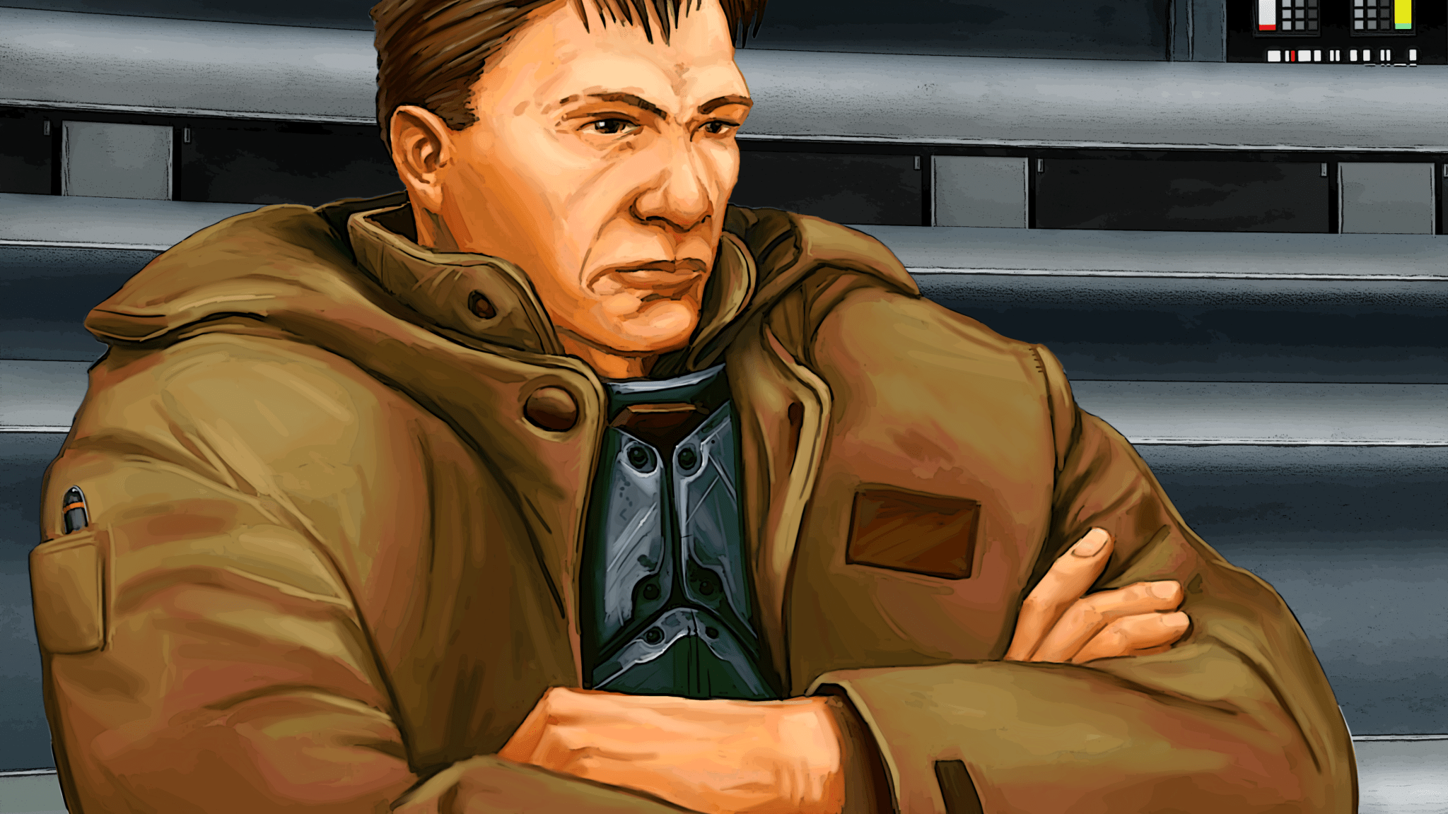 STAR WARS Dark Forces Remaster PS5 - Jeux Vidéo Physique - UIE - Shop Just for Games