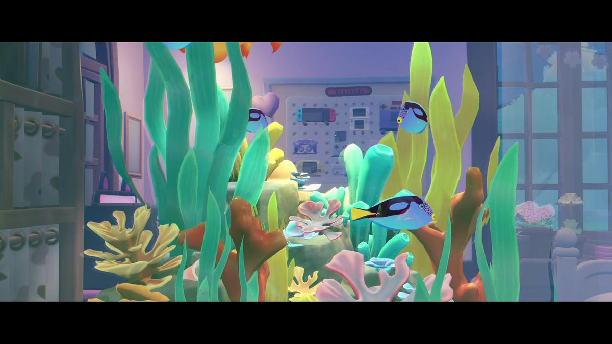 Starsand Island PS5 - Jeux Vidéo Physique - UIE - Shop Just for Games