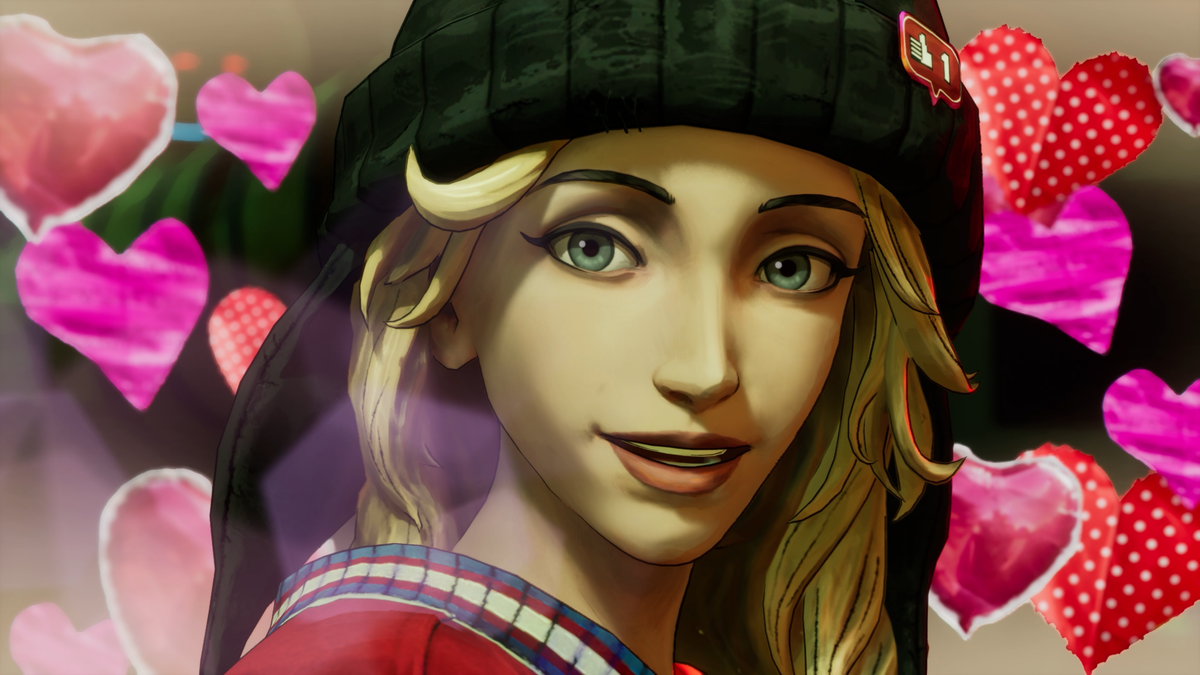 Stupid Never Dies PS5 - Jeux Vidéo Physique - UIE - Shop Just for Games