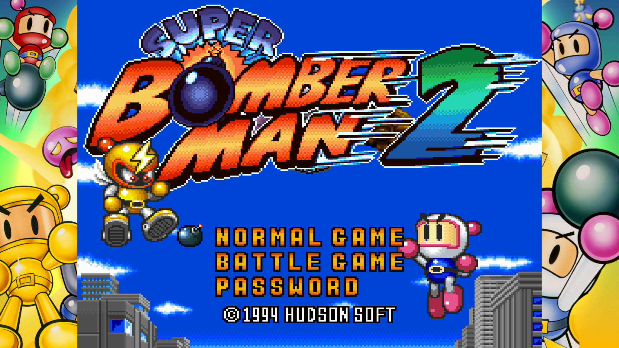 Super Bomberman Collection Collector's Edition PS5 - Jeux Vidéo Physique - Konami - Shop Just for Games