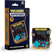 Super Micro Space Invaders Porte Clefs Gamer - Console portable - Evercade - Shop Just for Games