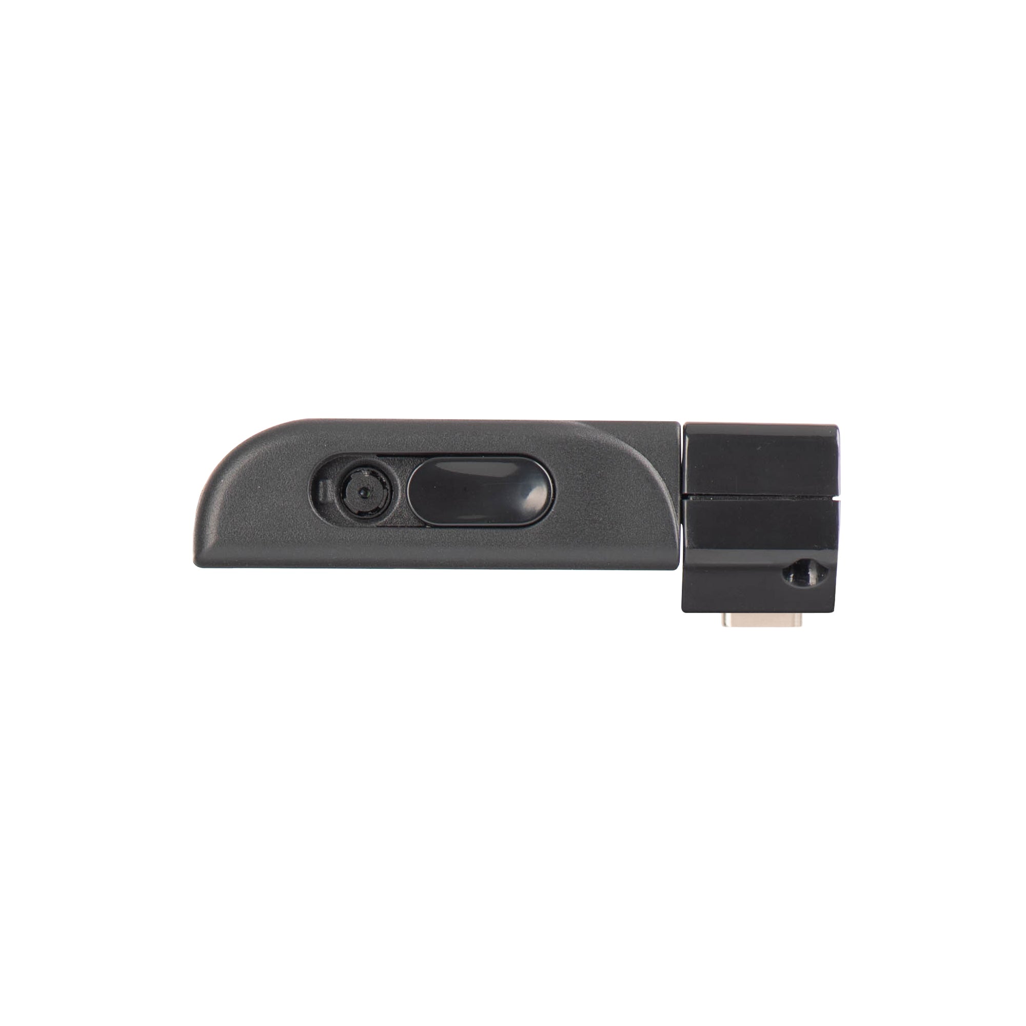 Switch 2 Mini Camera - Accessoires - BLADE - Shop Just for Games