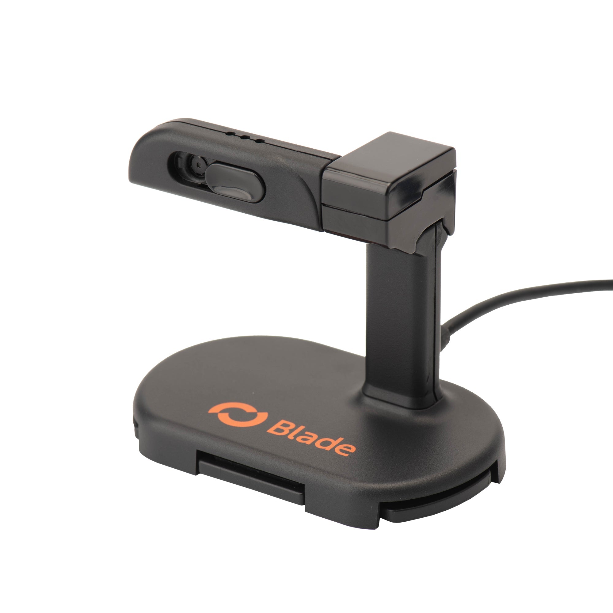 Switch 2 Mini Camera - Accessoires - BLADE - Shop Just for Games