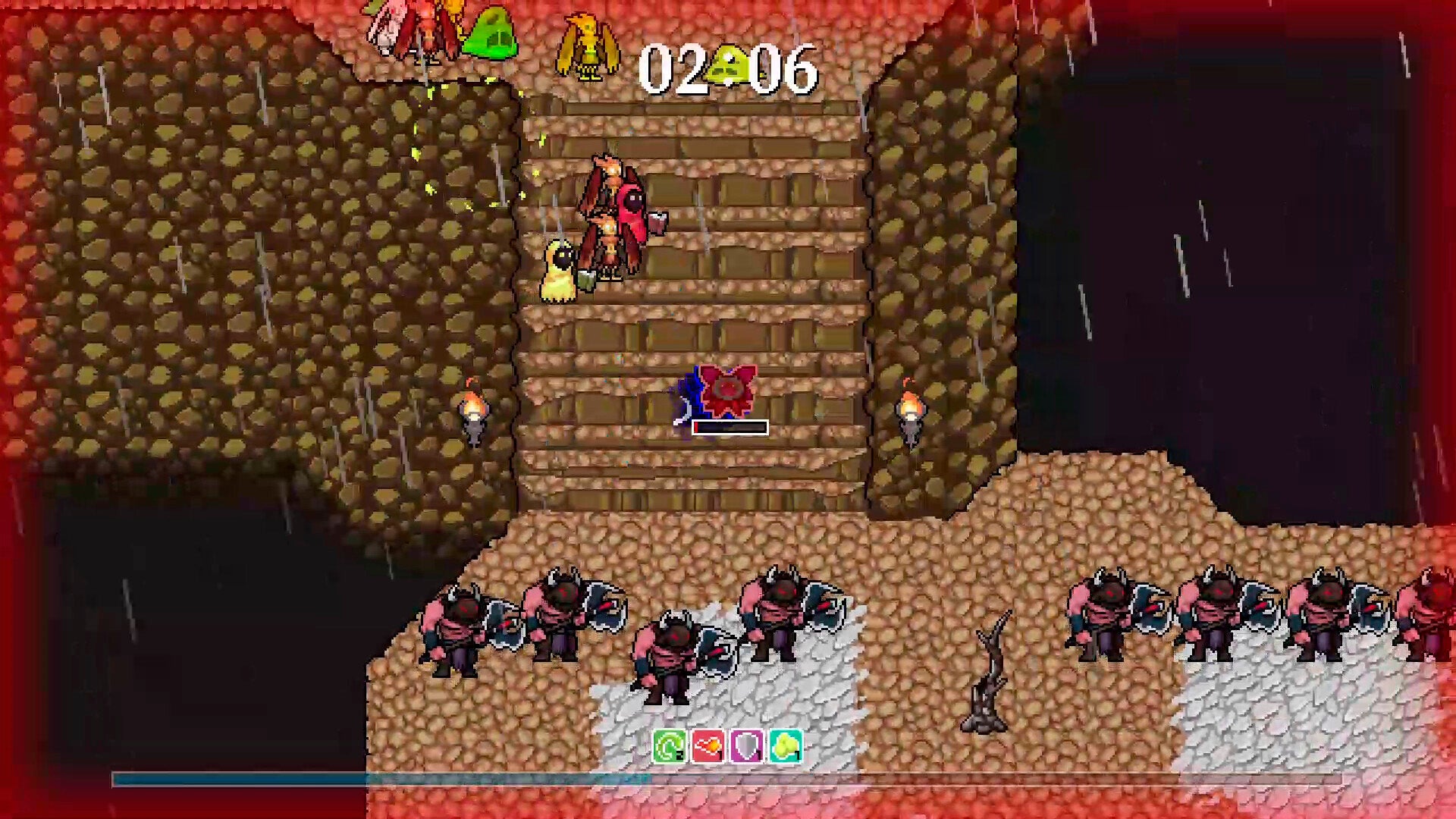 Sword of the Necromancer Collection Special Edition Nintendo Switch