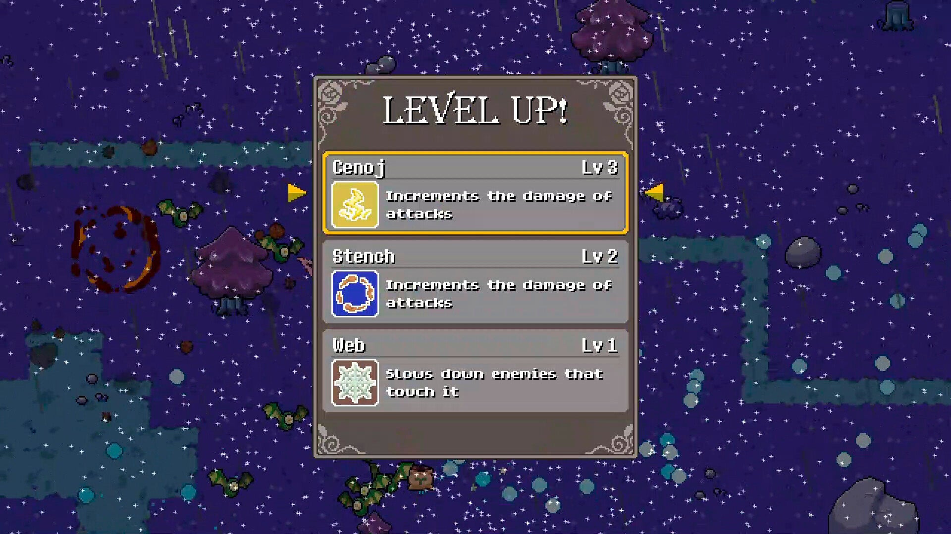 Sword of the Necromancer Collection Special Edition PS5 - Jeux Vidéo Physique - TESURA - Shop Just for Games