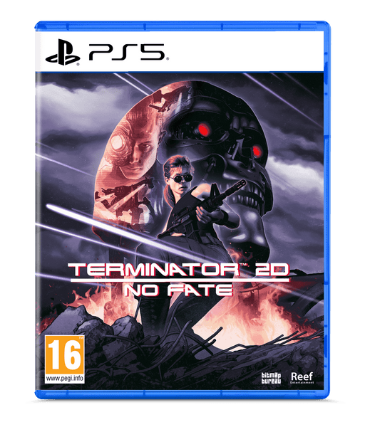 terminator-2d-no-fate-standard