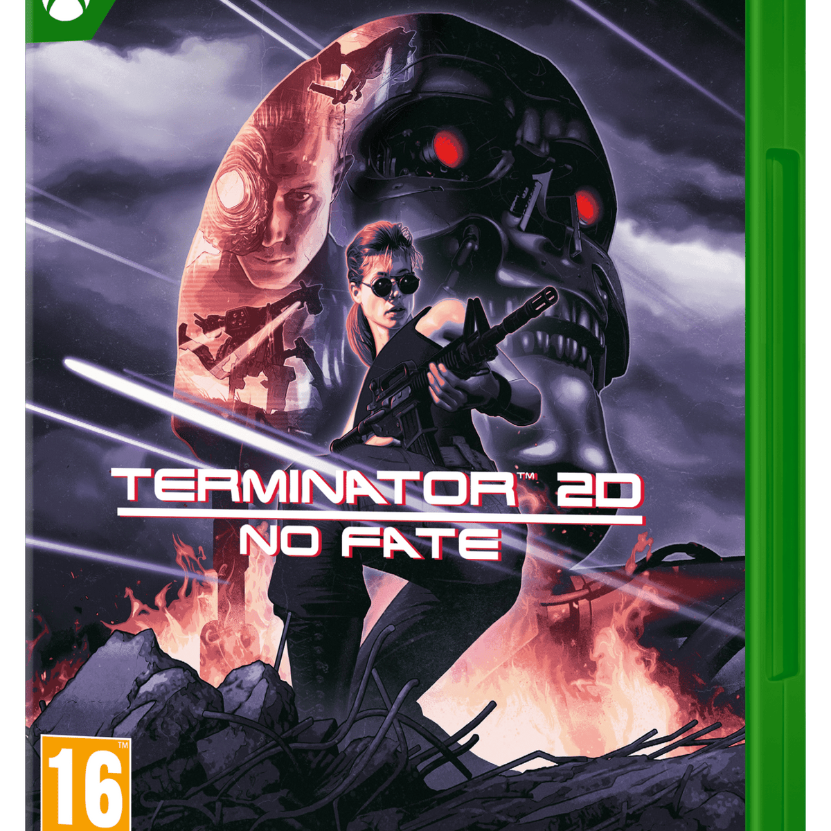 terminator-2d-no-fate-standard