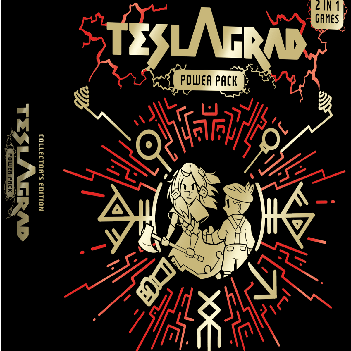 teslagrad-power-pack-