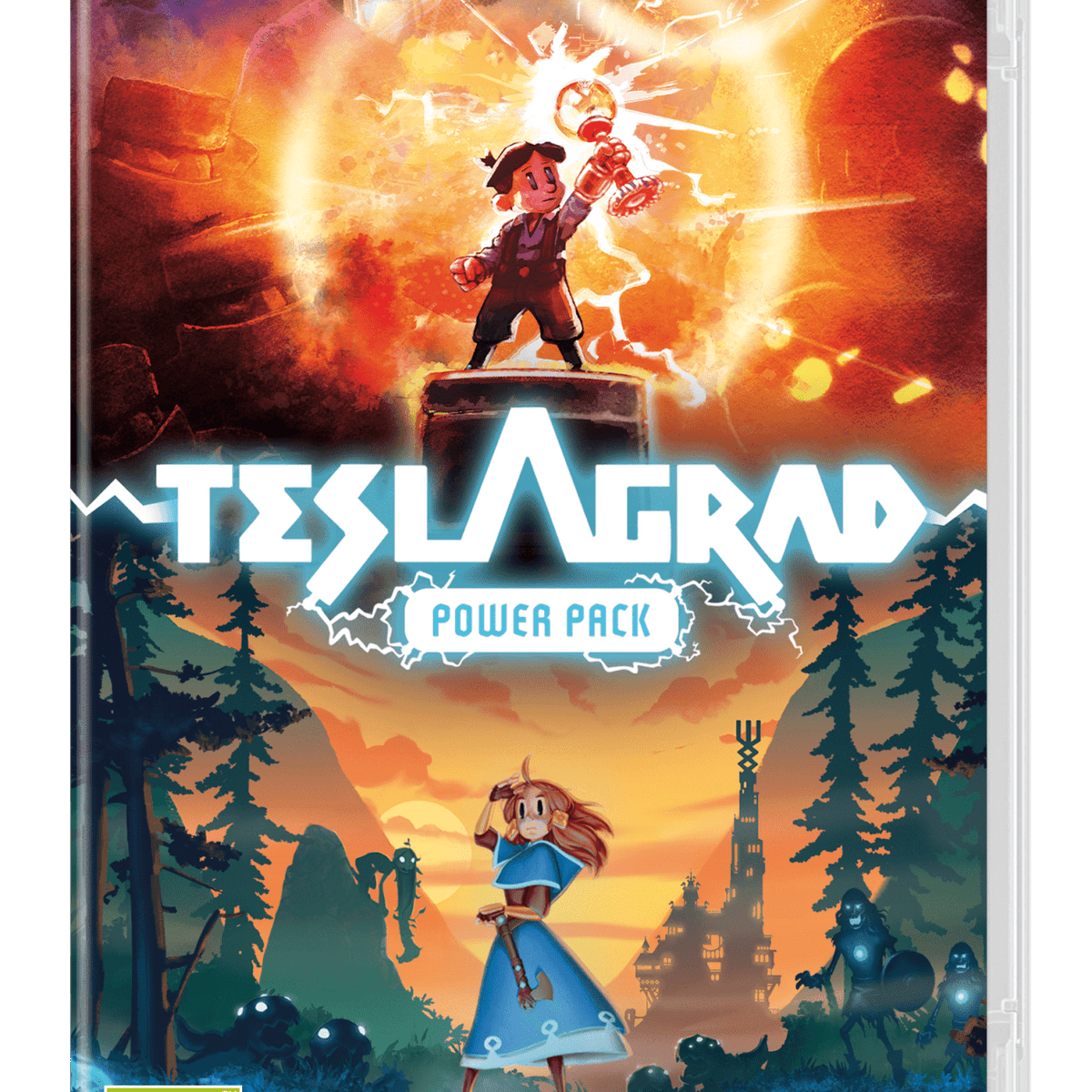 teslagrad-power-pack-nintendo-