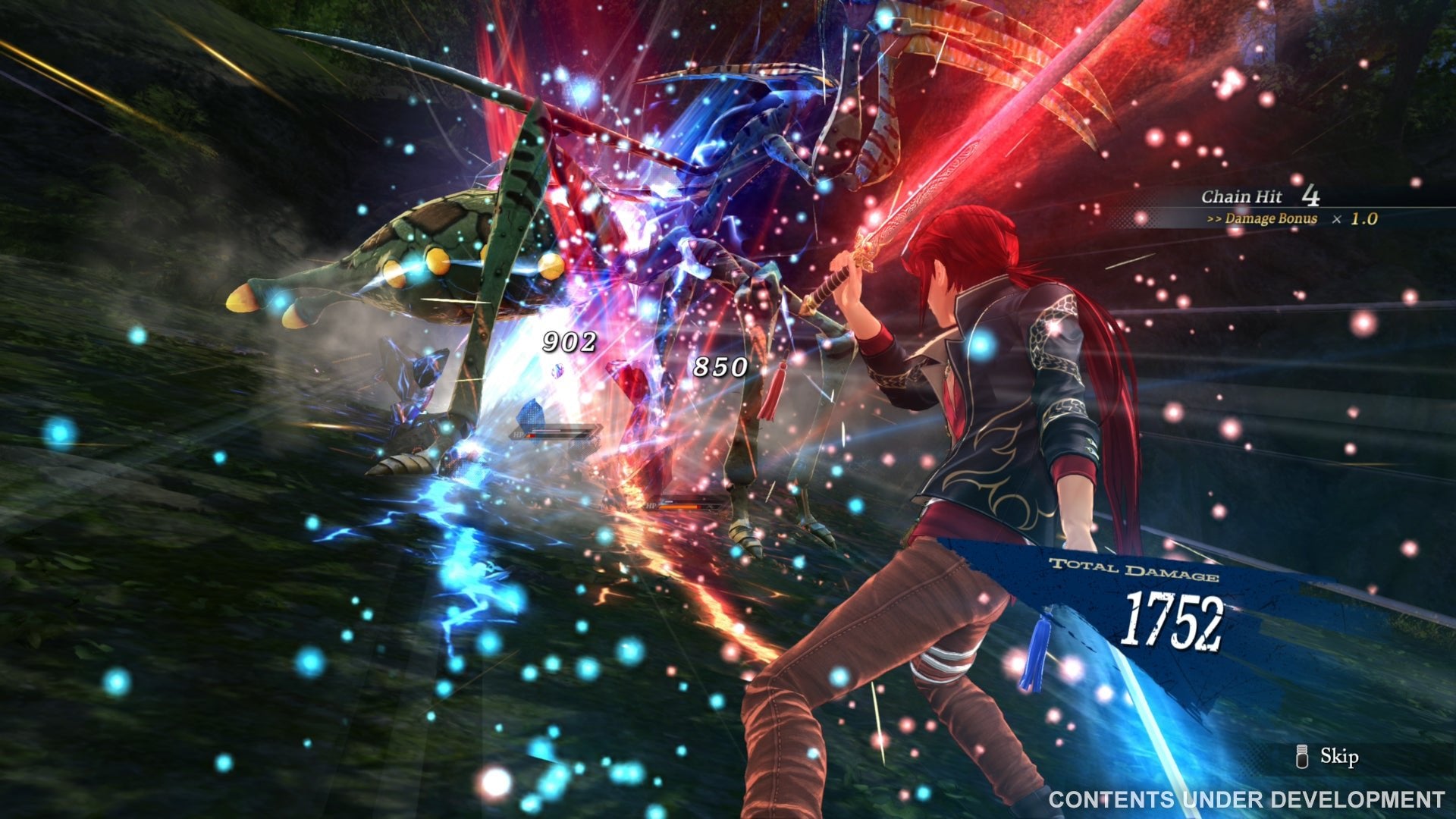 The Legend Of Heroes: Trails Beyond The Horizon Deluxe Edition PS4 - Jeux Vidéo Physique - NIS America - Shop Just for Games