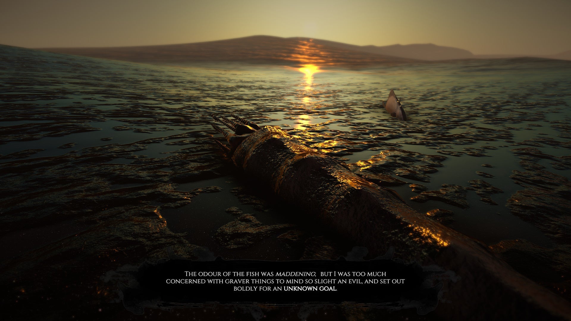 The Nightmare Box Volume 2 PS5 - Jeux Vidéo Physique - Meridiem - Shop Just for Games