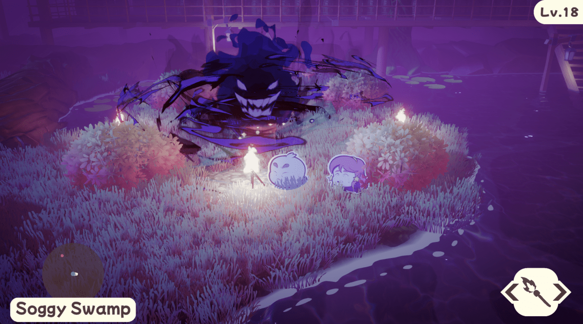 The Outbound Ghost Nintendo SWITCH - Jeux Vidéo Physique - MERGE - Shop Just for Games